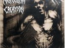MALEVOLENT CREATION - Eternal - LP - NEW / SEALED [Vinyl]