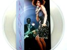 EX/EX  Whitney Houston Love Will Save The Day 7