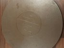 PiL (Public Image Limited Ltd) - Metal Box - Original 3 x LP Box Set