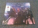 BLOSSOM TOES - LOVE BOMB LIVE 1967 1969 3X LP MINT / SEALED  LTD # 183 OF 1000