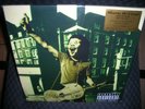 Third Eye Blind **Out Of The Vein **BRAND NEW SILVER 180 GRAM RECORD LP VINYL