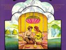 SIMONE, Nina - To Love Somebody (50th Anniversary Edition) (reissue) - LP