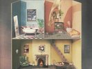 PIXX - Small Mercies - Vinyl (gatefold LP + insert)