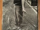 Blind Melon - Nico Clear Limited Edition Vinyl LP Analog Spark Shannon Hoon OOP