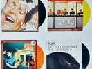 PULP. FOUR 7