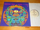 GRATEFUL DEAD - ANTHEM OF THE SUN (WS-1749) / RE-ISSUE USA-VINYL-LP (MINT-)