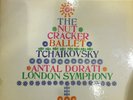 MERCURY LIVING PRESENCE STEREO SR2-9013 TCHAIKOVSKY NUTCRACKER DORATI EX+/NM