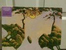Yes Progeny: Highlights From Seventy-Two Vinyl Record 3 Album Set