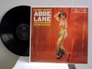 Abbe Lane with Tito Puente,RCA,