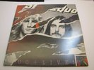 1976 Status Quo - Quo + Live Double Lp - Near Mint 1st Pressing