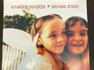 SMASHING PUMPKINS SIAMESE DREAM VINYL SEALED, COLOR VINYL?