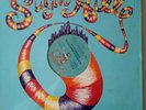 The Adventures Of Grandmaster Flash On The Wheels Of Steel / The Party Mix SH557