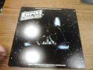 Star Wars The Empire Strikes Back Original Motion picture Soundtrack Vinyl LP