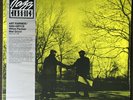 ART FARMER & GIGI GRYCE When Farmer Met Gryce '83 OJC-072 JAZZ Sealed SS