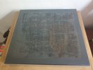 Radiohead - OK Computer OKNOTOK 1997 2017 (Vinyl Box Set) - New And Sealed