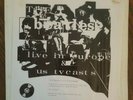 BEATLES rare album 