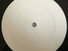Chicago LP Chicago XIV WHITE LABEL TEST PRESSING OF UK CBS 1st press OOO