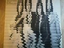 Marmalade LP Reflections of the marmalade UK Decca 1st press P-1W P-1W          