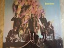 Fever Tree LP Same USA MCA press IN SHRINK INCREDIBLE COPY OOO