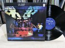 Le Orme In Concerto 1974 Philips Italy prog rock banco goblin new trolls pfm