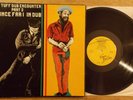 PRINCE FAR I IN DUB Cry Tuff Dub Encounter Part 2 1979 UK LP Virgin Reggae
