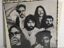 the DOOBIE BROTHERS MINUTE BY MINUTE LP MINT SEALED 78