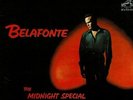 Harry Belafonte 