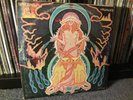 Hawkwind - Space Ritual 2 X LP Fold Out UA-LA120-H2 SPACE ROCK PSYCH 1973 Vinyl