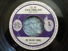 ROLLING STONES 45 RPM 7