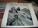 Dwight Yoakam 