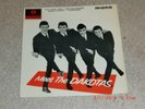 THE DAKOTAS. MEET THE DAKOTAS. PARLOPHONE GEP 8888 (SUPERB EP)
