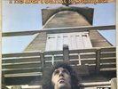 BERT JANSCH SAMPLER 1ST PRESS 1969 UK TRANSATLANTIC FOLK VINYL LP TRA SAM 10