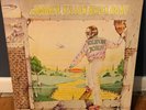 Elton John 