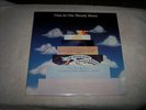 LP  THE MOODY BLUES  THIS IS THE MOODY BLUES   **NM VINYL**   #604