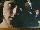NEVER PLAYED--ORIGINAL 1967 LP THE DOORS--RARE UNPLAYED--ELECTRA EKS 74007--RARE