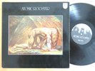 Atomic Rooster: Death Walks Behind You, D-1st press 1970, fine Condition