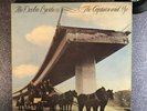 DOOBIE BROTHERS - THE CAPTAIN AND ME A1B1 [Vinyl LP] K46217 (EX-/EX-)