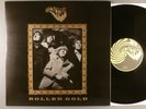 Action, The  Rolled Gold  Psych   Pre Mighty Baby  1997 UK Press