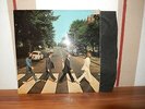 BEATLES    