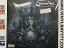 Sealed 12