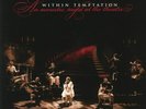 WITHIN TEMPTATION - An Acoustic Night At The Theatre - Vinyl (LP)