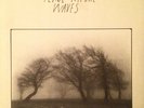 TERJE RYPDAL - WAVES ++ VINYL LP ++ ORIGINAL 1ST PRESS ++ ECM