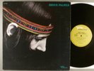 Bruce Palmer  The Cycle Is Complete  Psych  Buffalo Springfield w Kaleidoscope