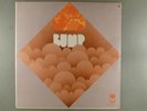 Bump  Self-Titled   SEALED    Psych   RARE  LP