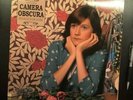 Camera Obscura Let's Get Out Of This Country Vinyl LP MRG276 2006
