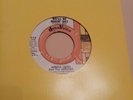 Jessica James - DynoVoice 220 - We'll Be Making Out - US Northern Soul Promo