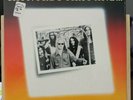 Lynyrd Skynyrd ?– Skynyrd's First And... Last (D93)