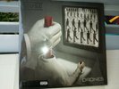 Muse ‎– Drones - First press 1Stampa  UK & Europe 2015 sealed - SIGILLATOO