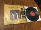 ERNEST ANSERMET The Royal Ballet APC 6065 Analogue Productions Vinyl LP NM