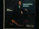 Eddie Chamblee-Chamblee Music-Emarcy 36124-MONO DG